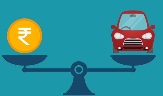 Value-Your-Car-Online