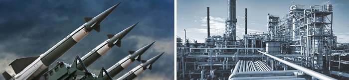 West-Godavari-Industry-Highlights