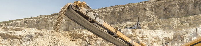 West-Godavari-Natural-Resource-Endowment