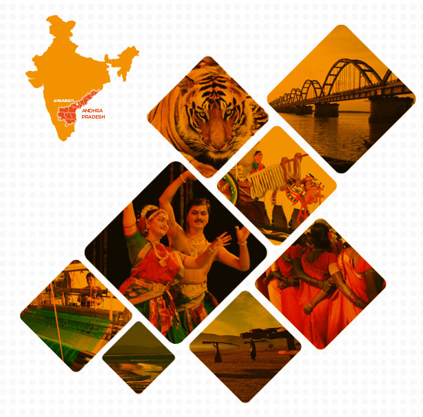 about-andhra-pradesh