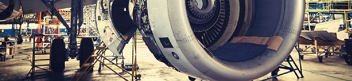 vizianagaram-Bhogapuram-Greenfield-International-Airport