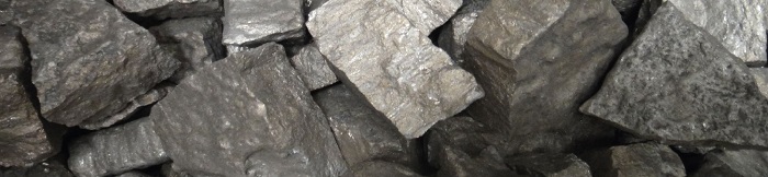 vizianagaram-Industry-Highlights