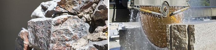 vizianagaram-Natural-Resource-Endowment