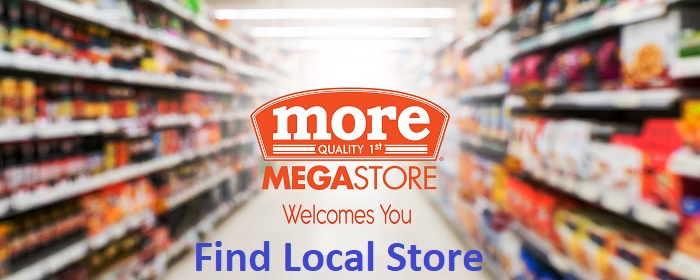 More-Find-Local-Store