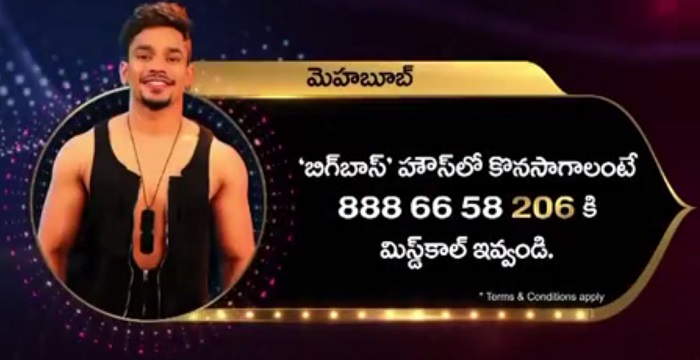 Mehaboob-Shaikh-Voting-Number