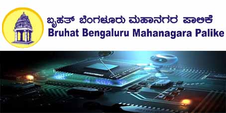 BBMP-IT-Department