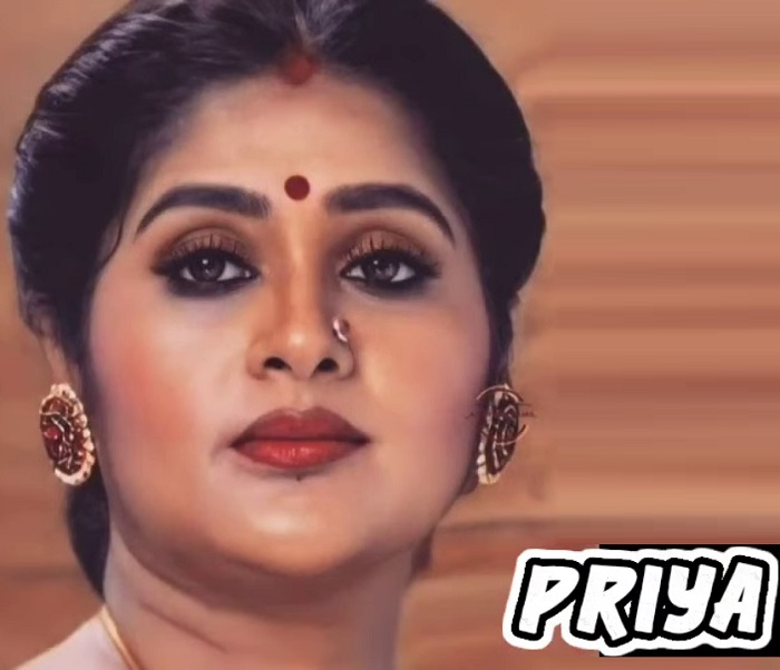 Actress-Shailaja-Priya-BB5