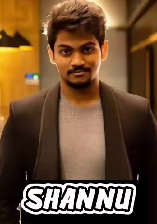 shanmukh-jaswanth-BB5