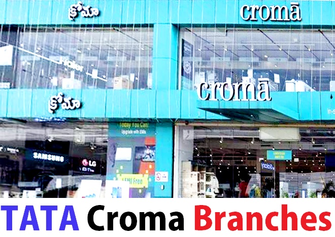 TATA-Croma-Branches-Phone-Number