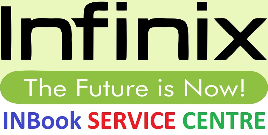 INBook-SERVICE-CENTRE