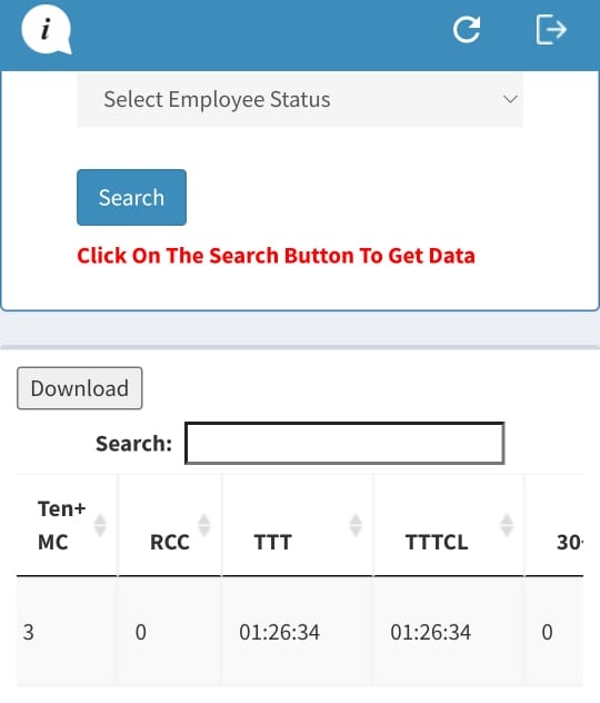 IndianMoney-TalkTime