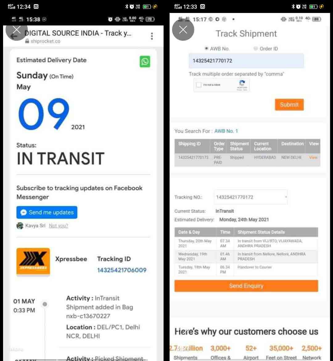 Digital-Source-Fake-Company-3