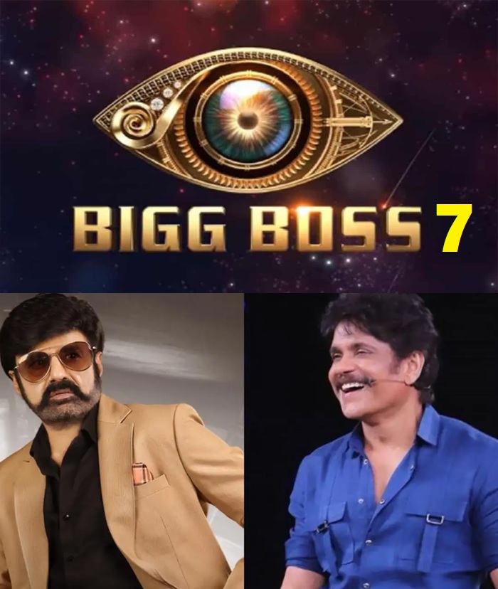 Bigg-Boss-Season-7