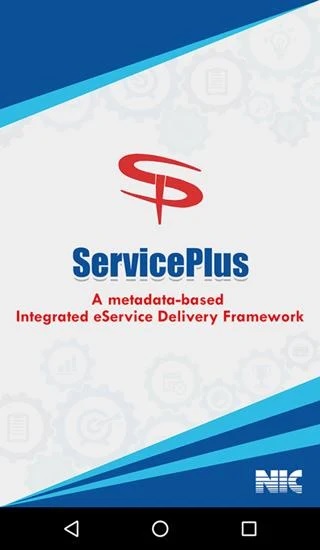 ServicePlus