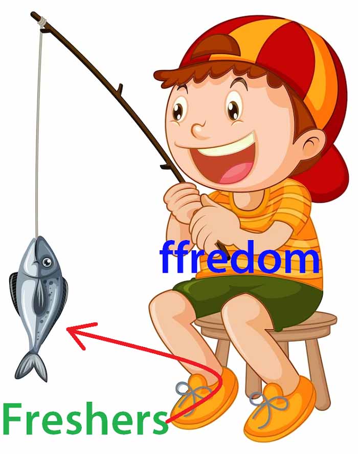 ffredom-fake-rm-job-1