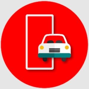 mParivahan-Mobile-App