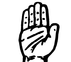 Indian-National-Congress