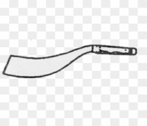 Indigenous-Peoples-Front-of-Tripura