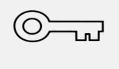 Jannayak-Janata-Party