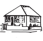 Lok-Jan-Shakti-party