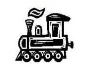 Maharashtra-Navnirman-Sena