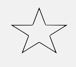 Mizo-National-Front-Party