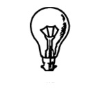 Mizoram-Peoples-Conference