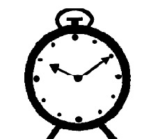 Nationalist-Congress-Party