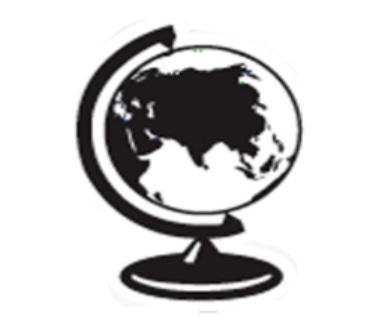 Nationalist-Democratic-Progressive-Party