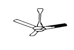 Rashtriya-Lok-Samta-Party