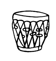 United-Democratic-Party